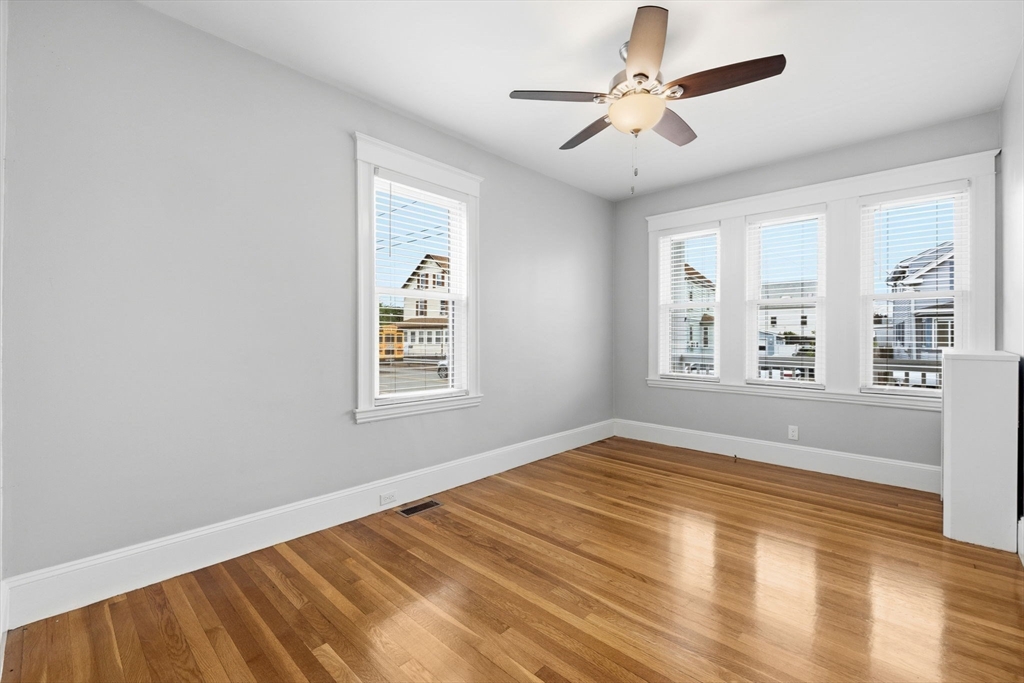 40 County Street, Unit 1 Peabody, MA 01960 - Photo 15 of 31