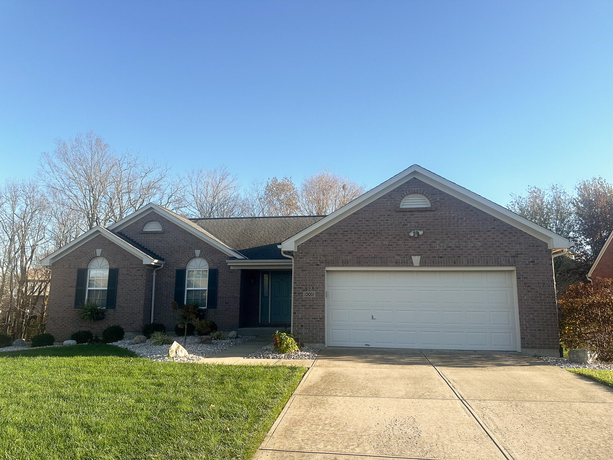 9005 Richmond Road Union, KY 41091 - Photo 1 of 16 Gallery Image 1