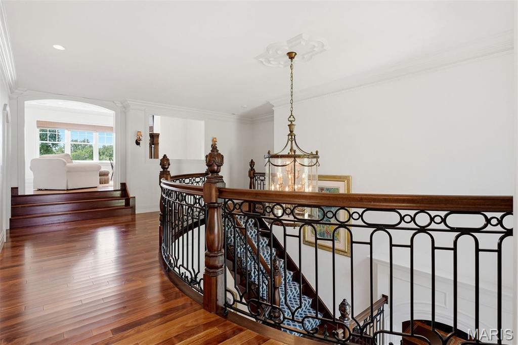 14 Brookwood Road St. Louis, MO 63131 - Photo 44 of 98