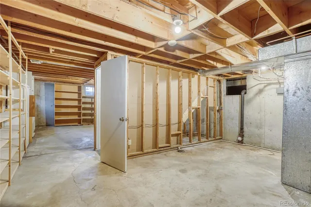 a view of under construction area