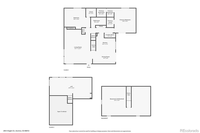 a picture of a room with a cabinet