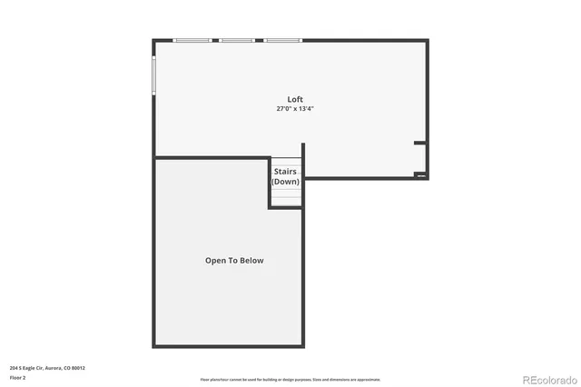 a picture of a bathroom with a shower