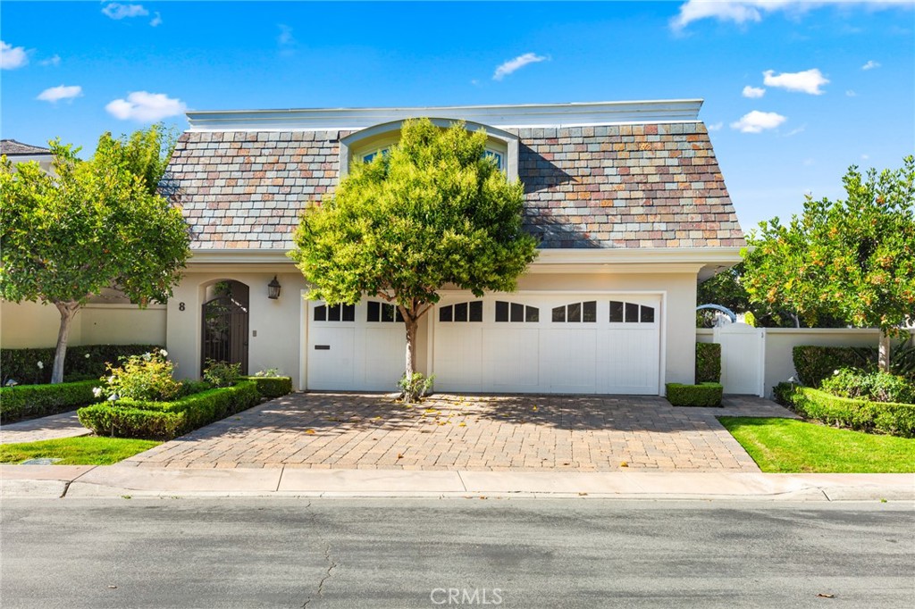 8 Rue Verte Newport Beach, CA 92660 - Photo 3 of 65