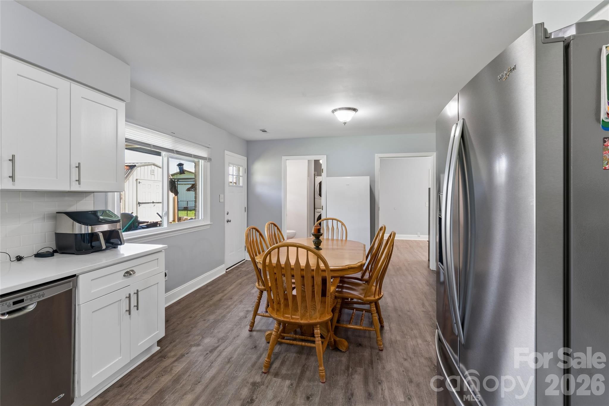 5507 State Line Road Marshville, NC 28103 - Photo 41 of 48 Gallery Image 41