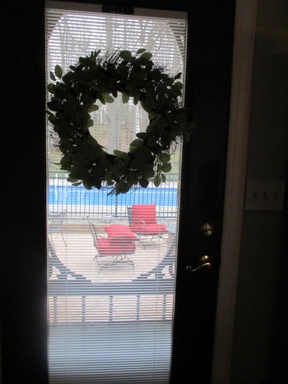 321 Cobbossee Road Monmouth, ME 04259 - Photo 22 of 83 Bussiere 057 (Custom)