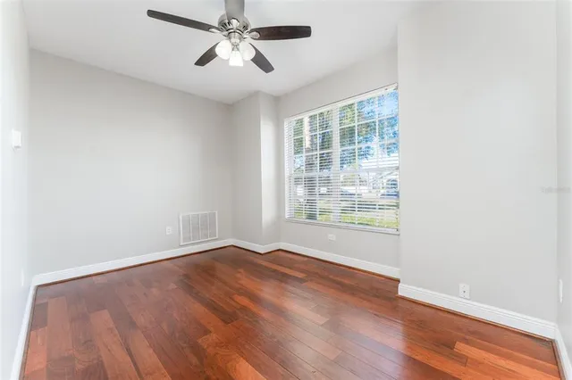 $3,800 | 11302 Hoot Owl Court, Riverview, FL 33569