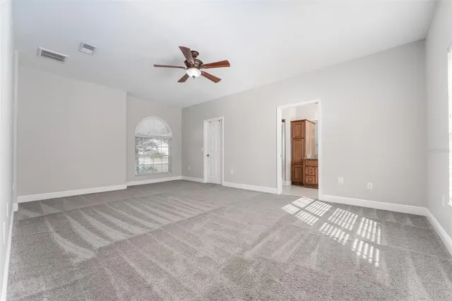 $3,800 | 11302 Hoot Owl Court, Riverview, FL 33569