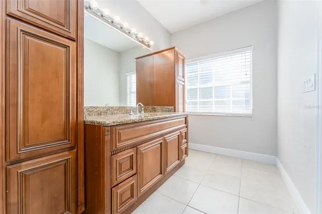 $3,800 | 11302 Hoot Owl Court, Riverview, FL 33569