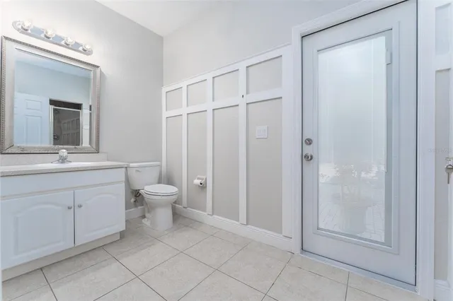 $3,800 | 11302 Hoot Owl Court, Riverview, FL 33569