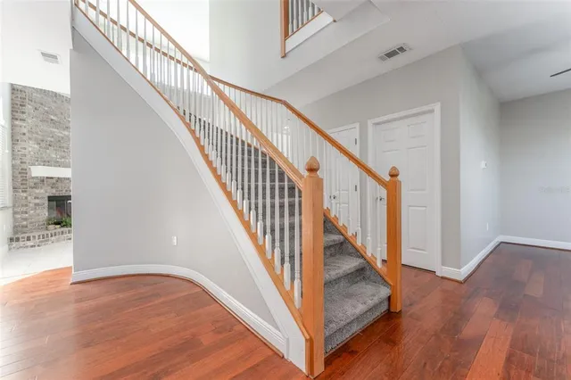 $3,800 | 11302 Hoot Owl Court, Riverview, FL 33569