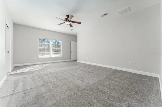 $3,800 | 11302 Hoot Owl Court, Riverview, FL 33569