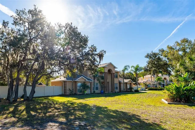$3,800 | 11302 Hoot Owl Court, Riverview, FL 33569