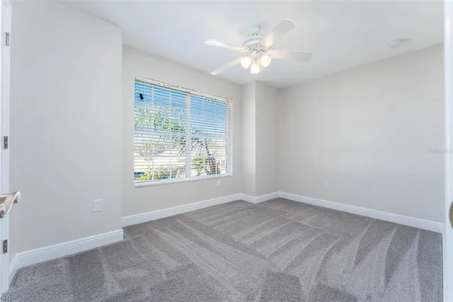 $3,800 | 11302 Hoot Owl Court, Riverview, FL 33569