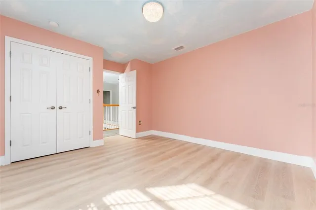 $3,800 | 11302 Hoot Owl Court, Riverview, FL 33569