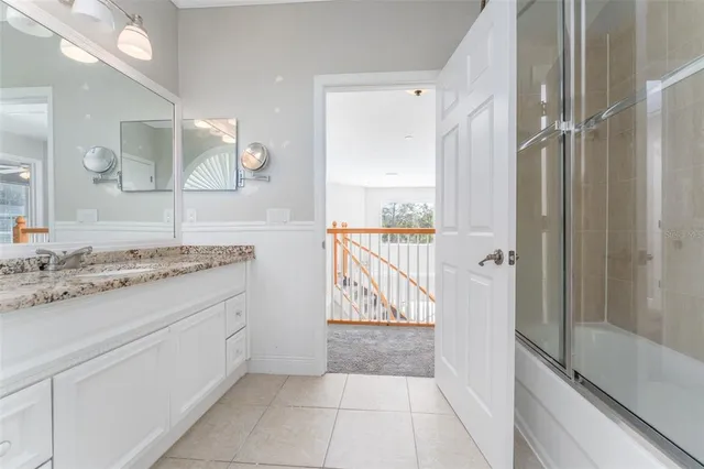 $3,800 | 11302 Hoot Owl Court, Riverview, FL 33569