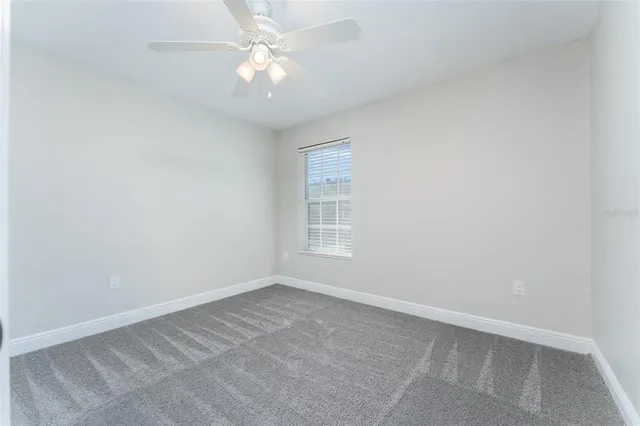 $3,800 | 11302 Hoot Owl Court, Riverview, FL 33569