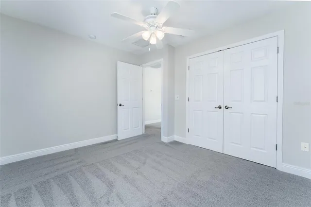 $3,800 | 11302 Hoot Owl Court, Riverview, FL 33569