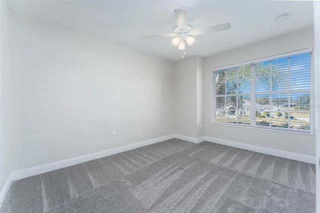 $3,800 | 11302 Hoot Owl Court, Riverview, FL 33569