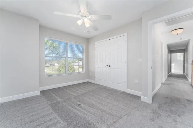 $3,800 | 11302 Hoot Owl Court, Riverview, FL 33569