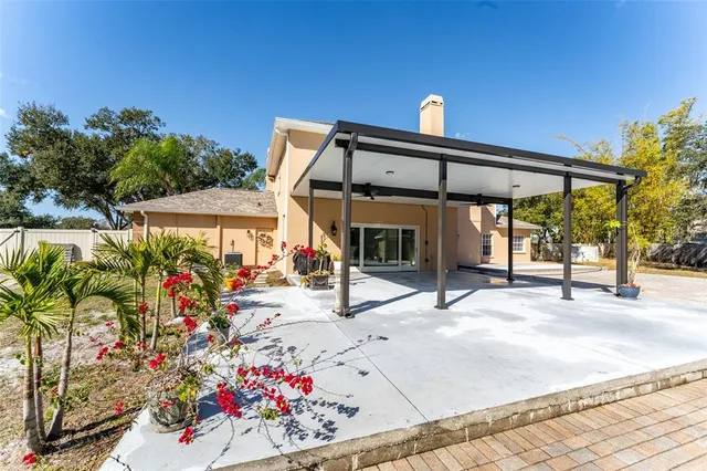 $3,800 | 11302 Hoot Owl Court, Riverview, FL 33569