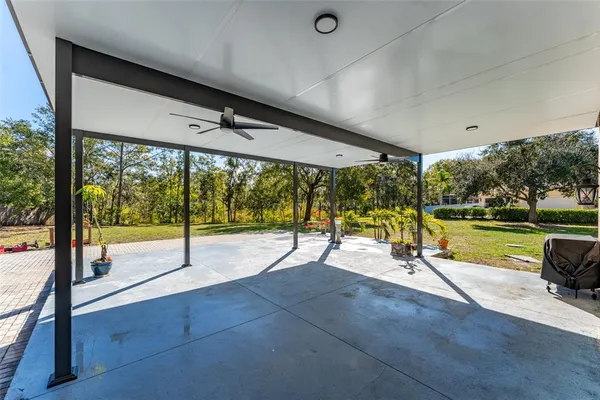 $3,500 | 11302 Hoot Owl Court, Riverview, FL 33569