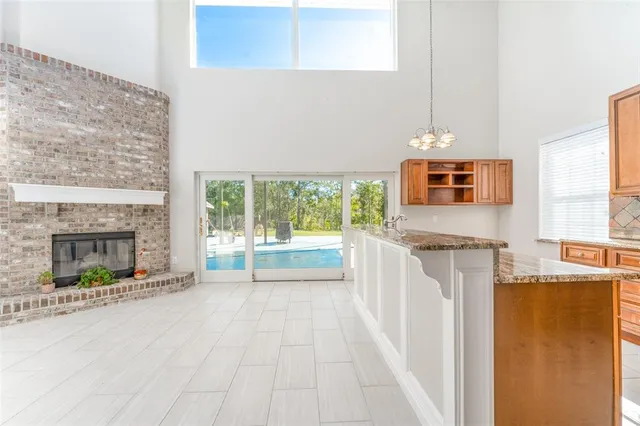 $3,800 | 11302 Hoot Owl Court, Riverview, FL 33569