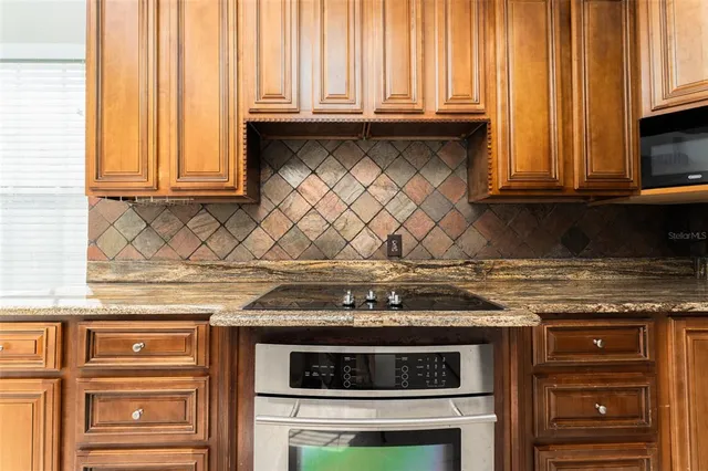 $3,800 | 11302 Hoot Owl Court, Riverview, FL 33569