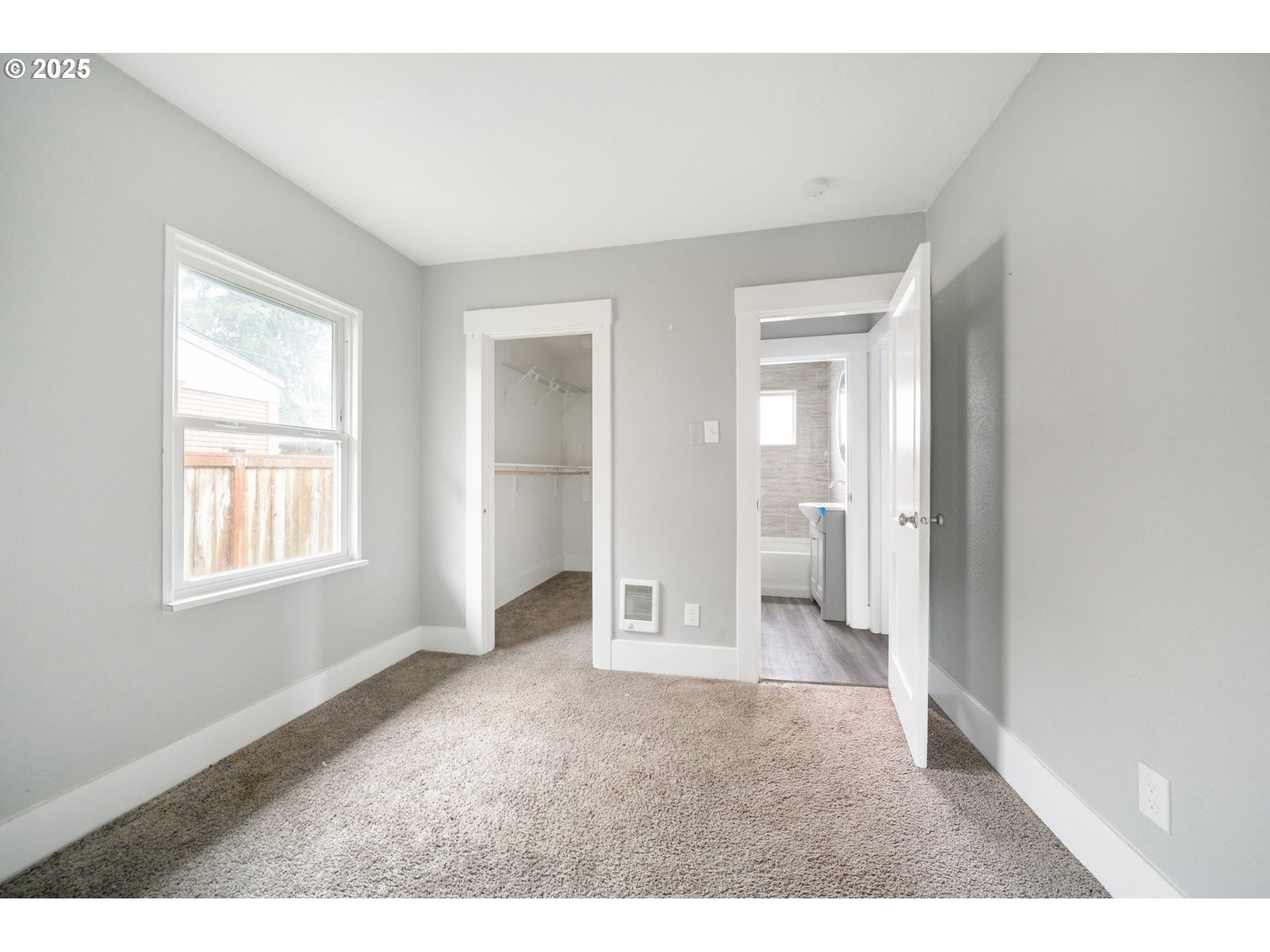 283 18th Avenue Longview, WA 98632 - Photo 13 of 25