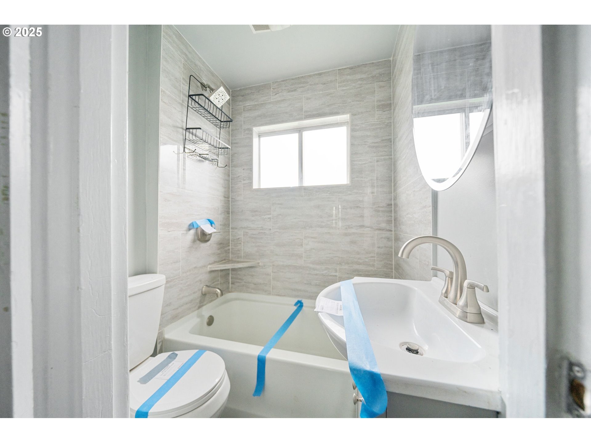 283 18th Avenue Longview, WA 98632 - Photo 16 of 25