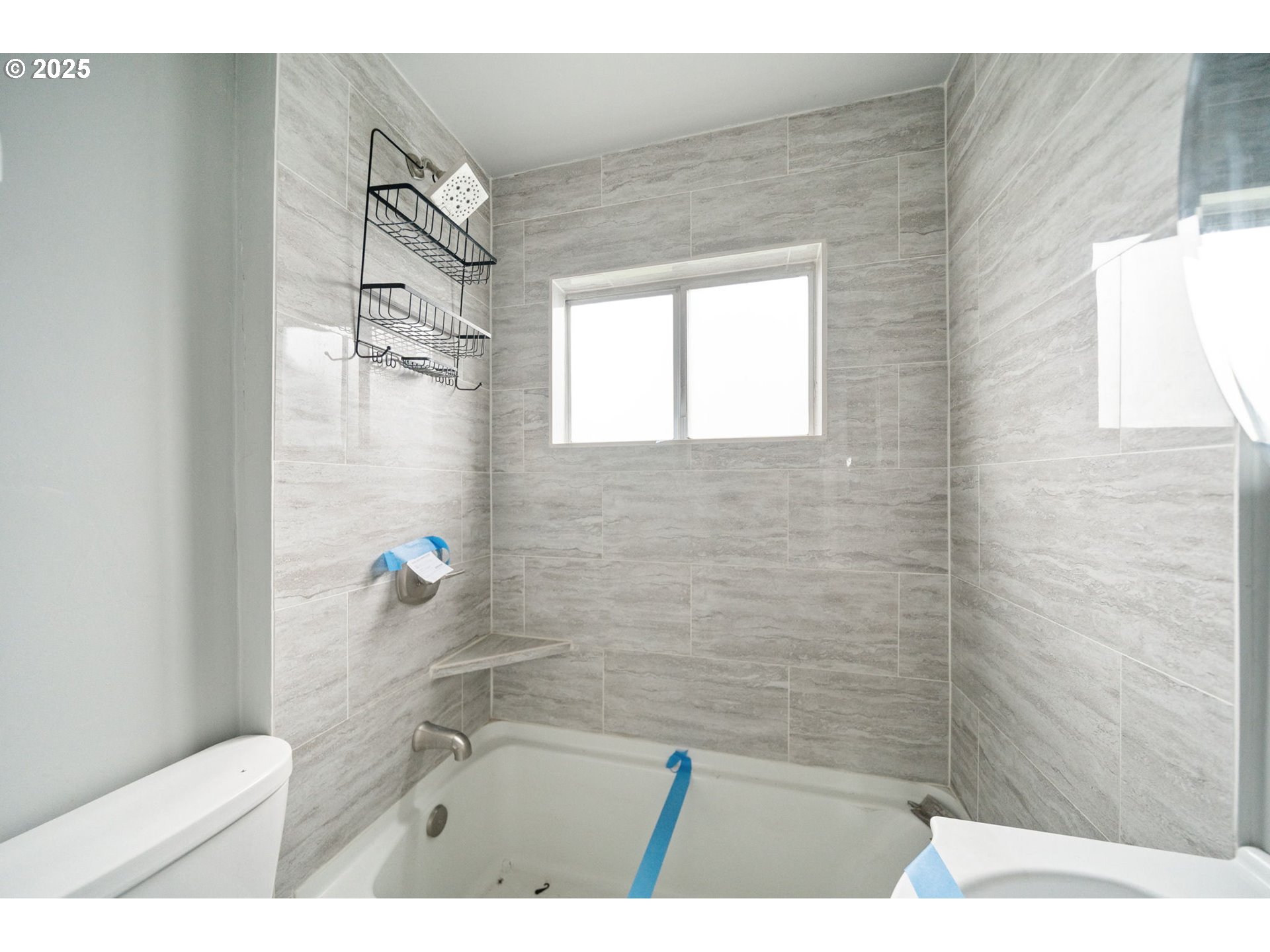 283 18th Avenue Longview, WA 98632 - Photo 17 of 25