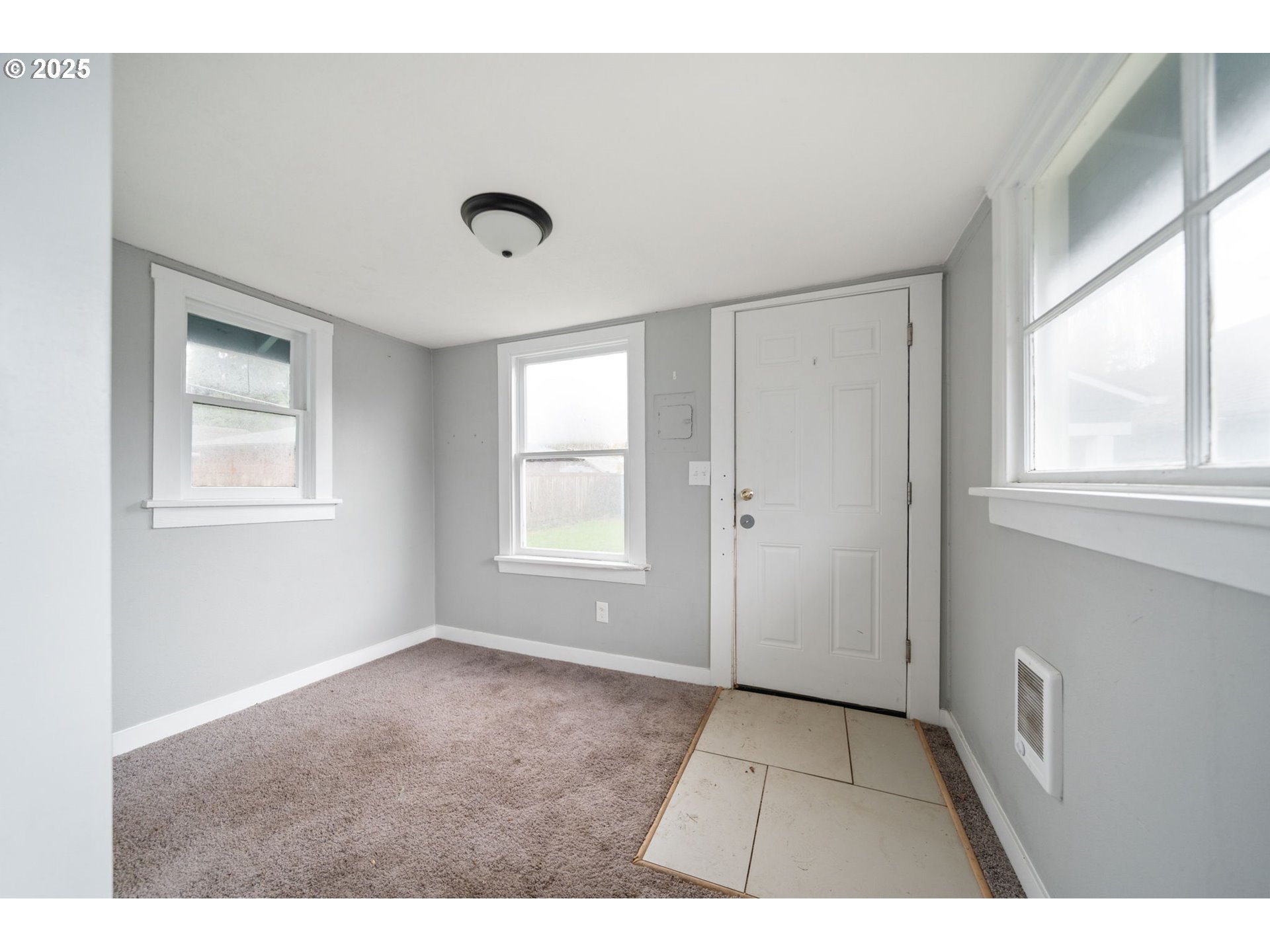 283 18th Avenue Longview, WA 98632 - Photo 18 of 25