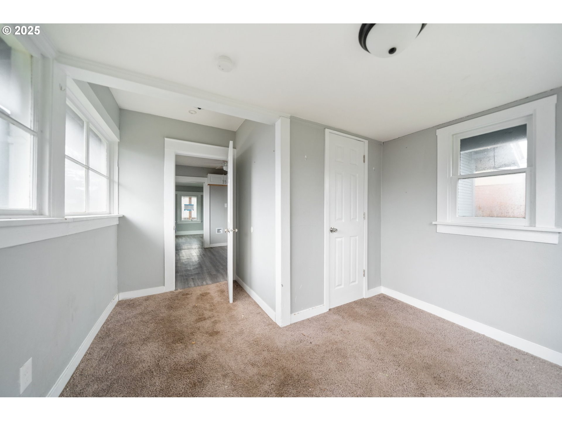 283 18th Avenue Longview, WA 98632 - Photo 19 of 25