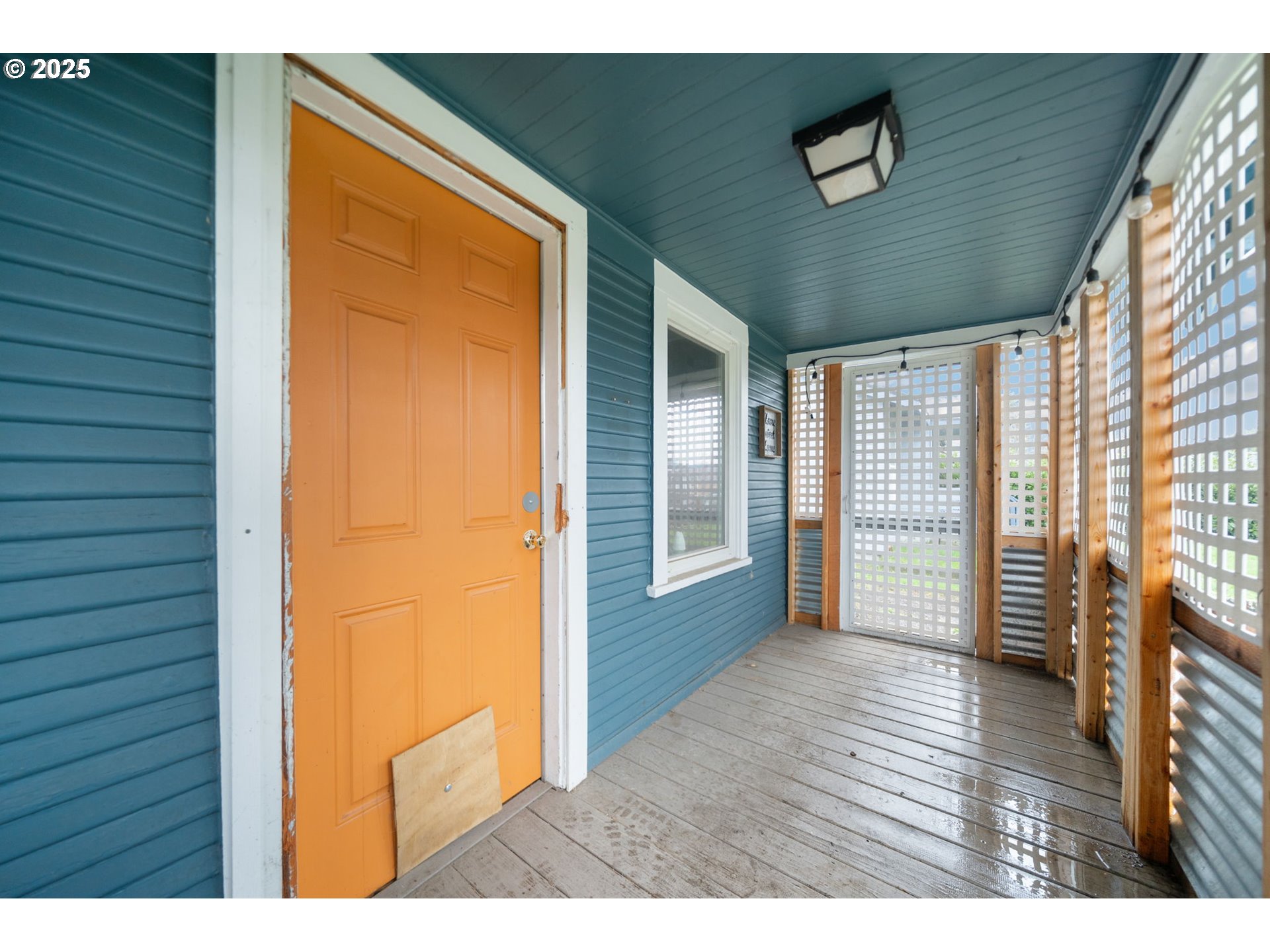 283 18th Avenue Longview, WA 98632 - Photo 3 of 25