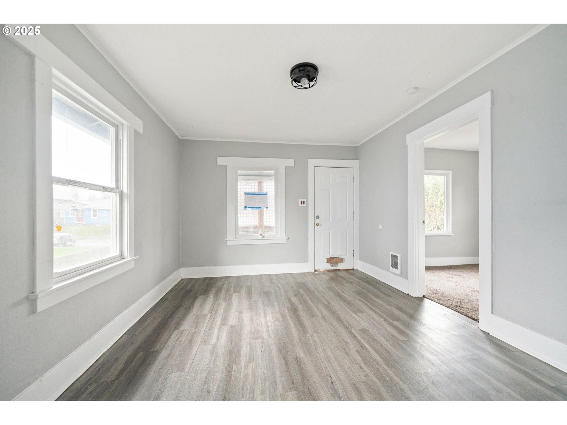 283 18th Avenue Longview, WA 98632 - Photo 4 of 25