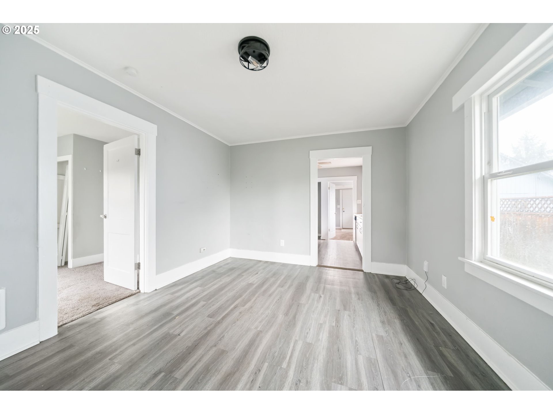 283 18th Avenue Longview, WA 98632 - Photo 5 of 25