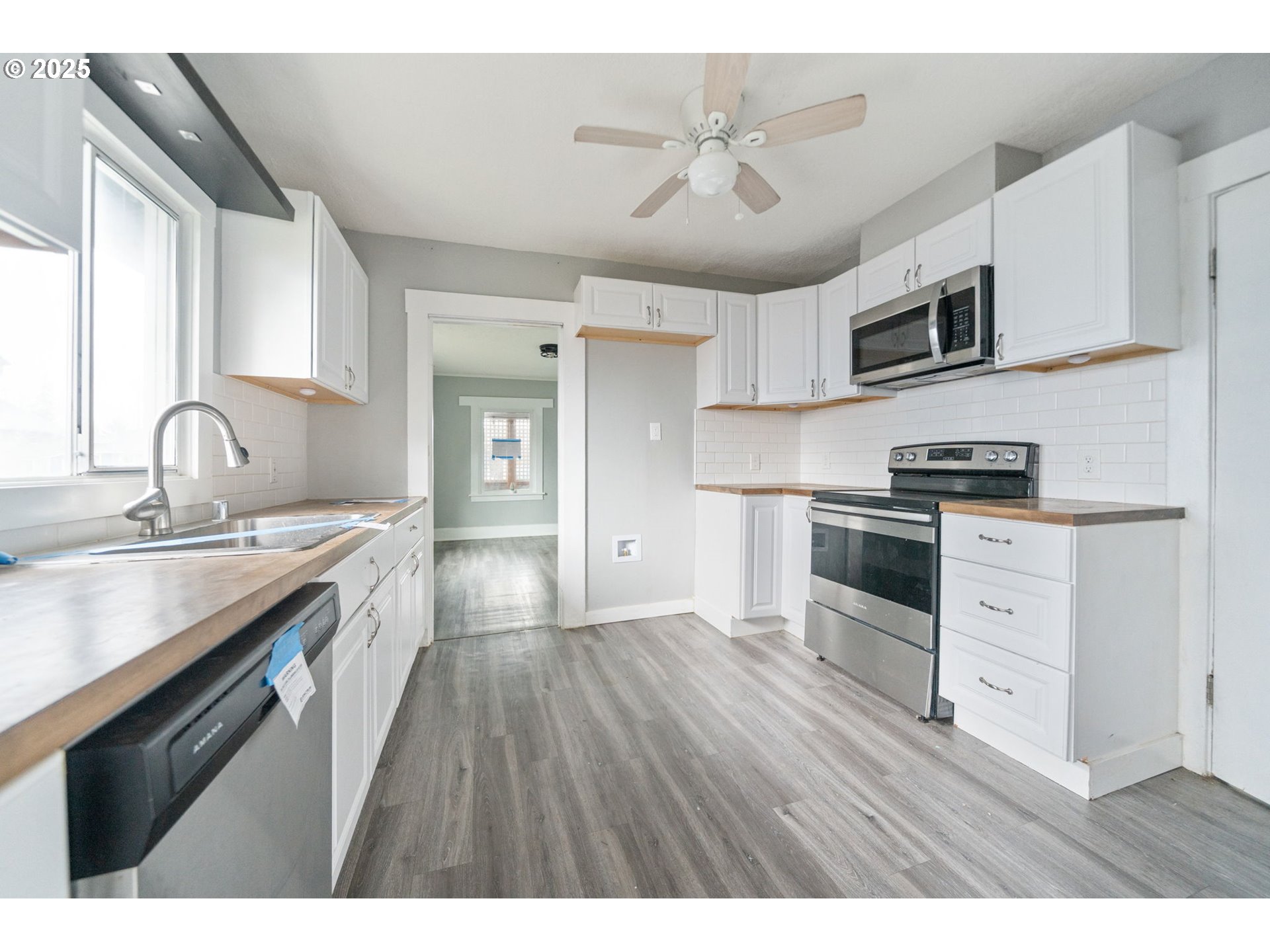 283 18th Avenue Longview, WA 98632 - Photo 8 of 25