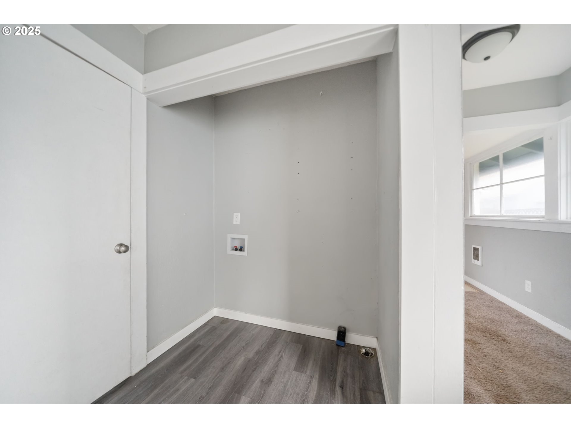 283 18th Avenue Longview, WA 98632 - Photo 10 of 25