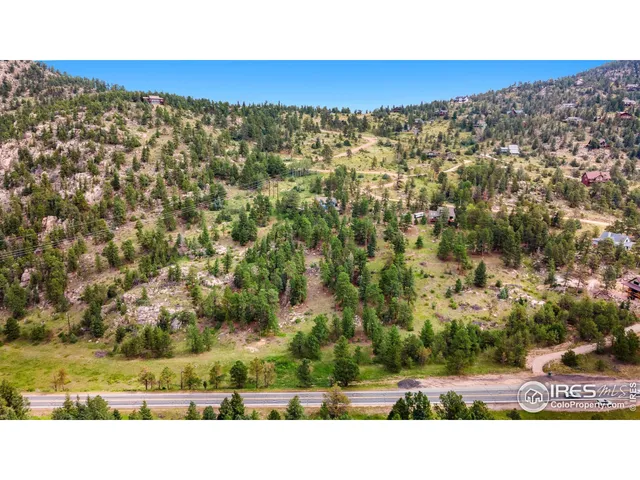 a black and white photo of a mountain