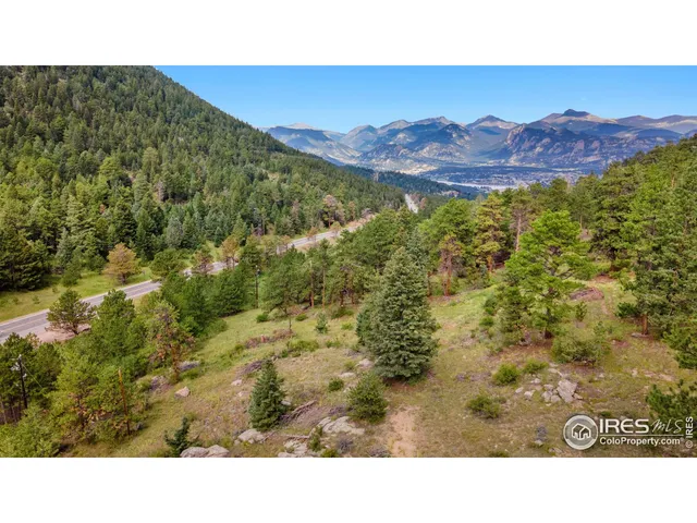 a black and white photo of a lake
