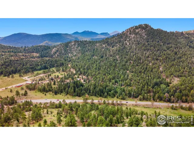 a black and white photo of a house