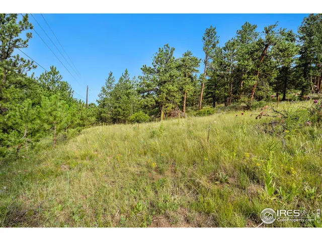 $179,900 | 15 Estes Valley View, Estes Park, CO 80517