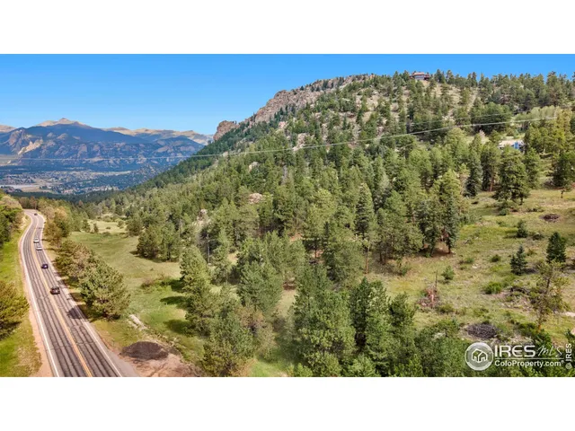 a black and white photo of a house