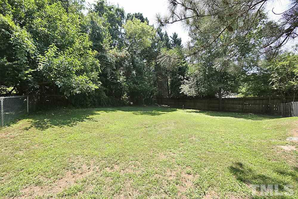 2204 Quail Ridge Road Raleigh, NC 27609 - Photo 23 of 25 a view of a lake view