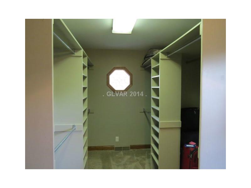 12304 Shamrock Road Other, NE 68154 - Photo 12 of 31 Property Photo.