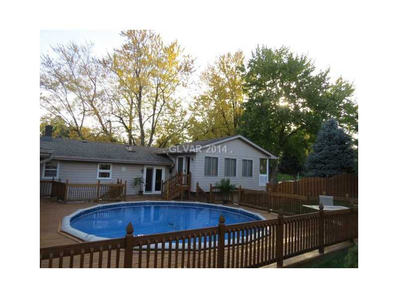 12304 Shamrock Road Other, NE 68154 - Photo 26 of 31 Property Photo.