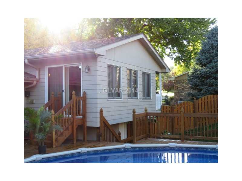 12304 Shamrock Road Other, NE 68154 - Photo 27 of 31 Property Photo.