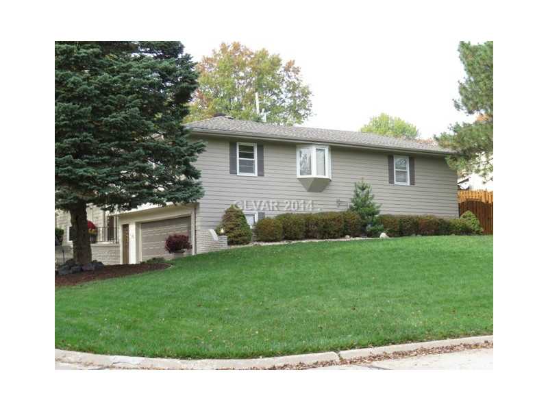 12304 Shamrock Road Other, NE 68154 - Photo 3 of 31 Property Photo.