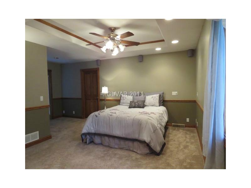 12304 Shamrock Road Other, NE 68154 - Photo 10 of 31 Property Photo.