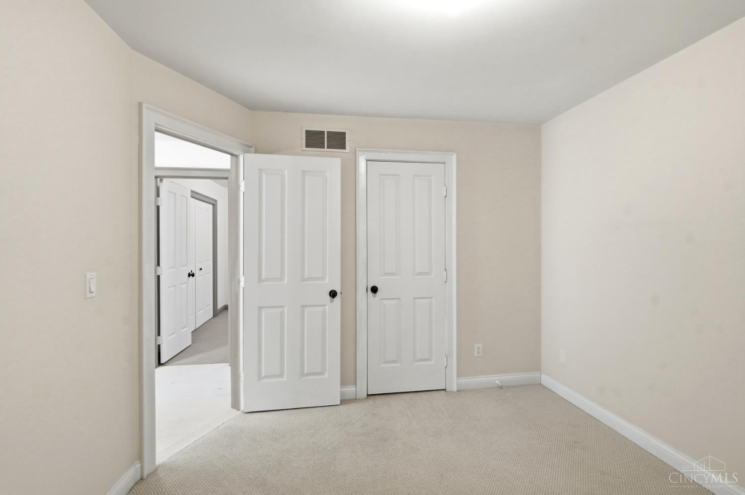 1883 Greentree Road Lebanon, OH 45036 - Photo 45 of 92 Gallery Image 45