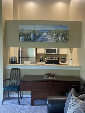 $1,500 | 4521 Morningside, Unit 6, Sarasota, FL 34235